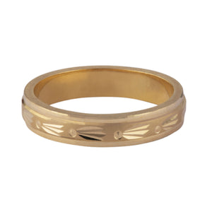 MOULDING RING