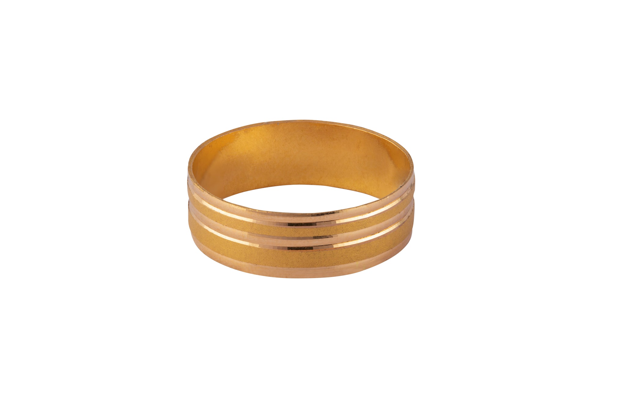 MOULDING RING