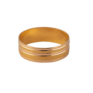 MOULDING RING